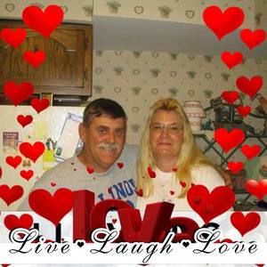 Meet your Posher, Paula